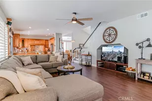 32038 Calle Marquis, Temecula, CA 92592 - Photo 5