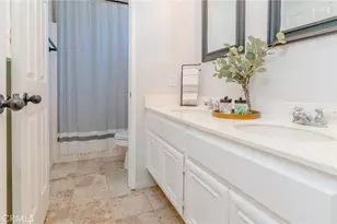 32038 Calle Marquis, Temecula, CA 92592 - Photo 33