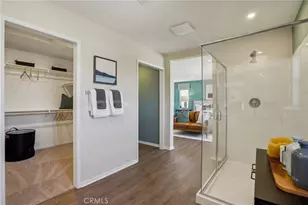 227 Via Genova, Cathedral City, CA 92234 - Photo 37