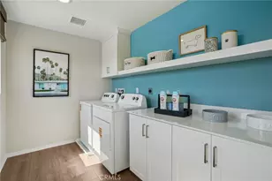 227 Via Genova, Cathedral City, CA 92234 - Photo 29