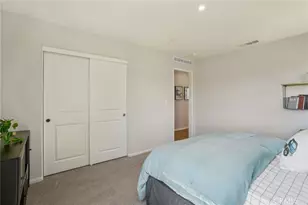 227 Via Genova, Cathedral City, CA 92234 - Photo 41