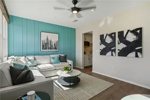 227 Via Genova, Cathedral City, CA 92234 - Photo 13