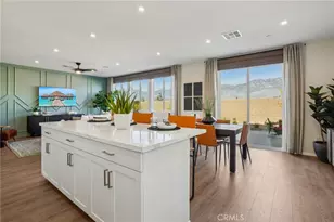 227 Via Genova, Cathedral City, CA 92234 - Photo 19