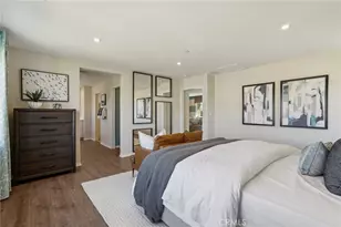 227 Via Genova, Cathedral City, CA 92234 - Photo 33