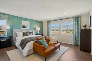227 Via Genova, Cathedral City, CA 92234 - Photo 31