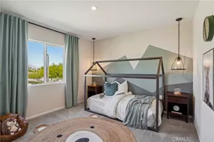 227 Via Genova, Cathedral City, CA 92234 - Photo 43