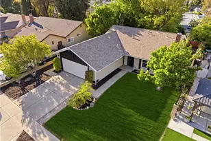 3586 Whirlaway Ln, Chino Hills, CA 91709 - Photo 35