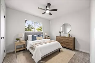 3586 Whirlaway Ln, Chino Hills, CA 91709 - Photo 15