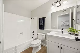 3586 Whirlaway Ln, Chino Hills, CA 91709 - Photo 19
