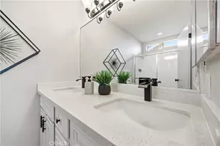 3586 Whirlaway Ln, Chino Hills, CA 91709 - Photo 23