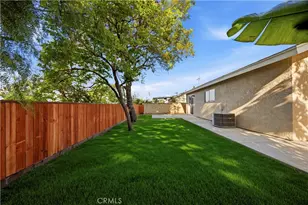 3586 Whirlaway Ln, Chino Hills, CA 91709 - Photo 31