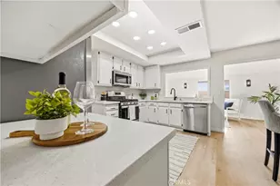 3586 Whirlaway Ln, Chino Hills, CA 91709 - Photo 11