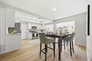3586 Whirlaway Ln, Chino Hills, CA 91709 - Photo 3