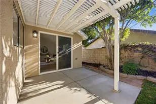 3586 Whirlaway Ln, Chino Hills, CA 91709 - Photo 29