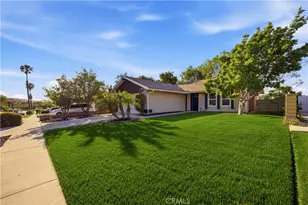 3586 Whirlaway Ln, Chino Hills, CA 91709 - Photo 27