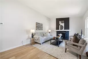 3586 Whirlaway Ln, Chino Hills, CA 91709 - Photo 5