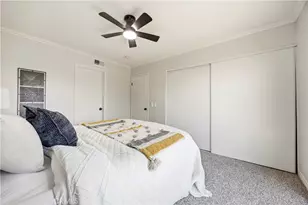 3586 Whirlaway Ln, Chino Hills, CA 91709 - Photo 21