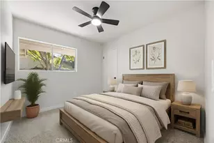 3586 Whirlaway Ln, Chino Hills, CA 91709 - Photo 17