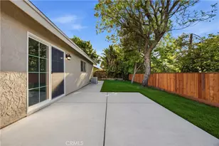 3586 Whirlaway Ln, Chino Hills, CA 91709 - Photo 33