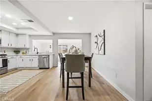 3586 Whirlaway Ln, Chino Hills, CA 91709 - Photo 9