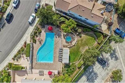 29943 Westlink, Menifee, CA 92584 - Photo 29
