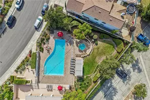 29943 Westlink, Menifee, CA 92584 - Photo 29