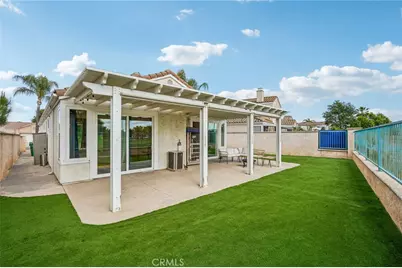 29943 Westlink, Menifee, CA 92584 - Photo 1