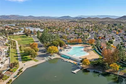 29943 Westlink, Menifee, CA 92584 - Photo 31
