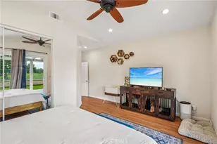 29943 Westlink, Menifee, CA 92584 - Photo 15