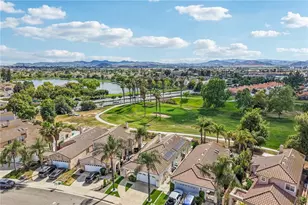 29943 Westlink, Menifee, CA 92584 - Photo 33