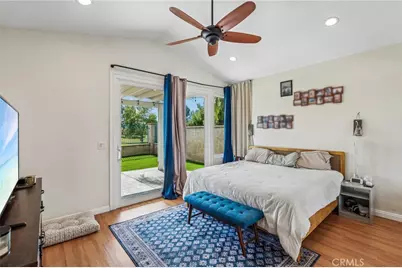 29943 Westlink, Menifee, CA 92584 - Photo 15