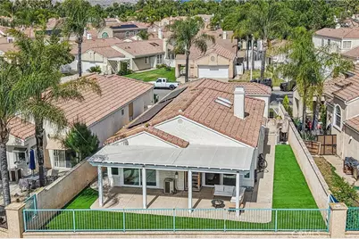 29943 Westlink, Menifee, CA 92584 - Photo 27