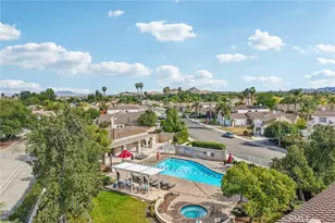 29943 Westlink, Menifee, CA 92584 - Photo 31