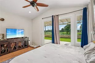29943 Westlink, Menifee, CA 92584 - Photo 17