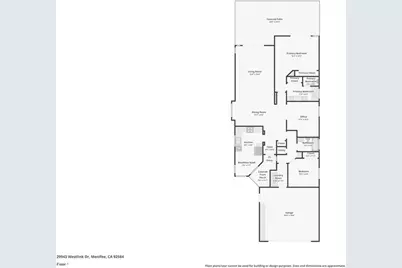 29943 Westlink, Menifee, CA 92584 - Photo 39