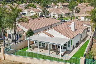 29943 Westlink, Menifee, CA 92584 - Photo 29