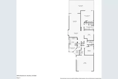 29943 Westlink, Menifee, CA 92584 - Photo 39