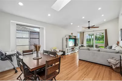29943 Westlink, Menifee, CA 92584 - Photo 9