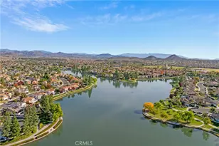 29943 Westlink, Menifee, CA 92584 - Photo 37
