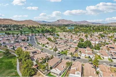 29943 Westlink, Menifee, CA 92584 - Photo 35