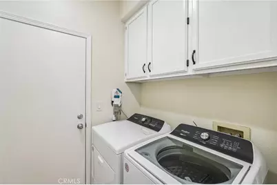 29943 Westlink, Menifee, CA 92584 - Photo 23