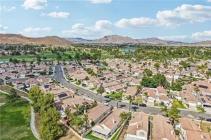 29943 Westlink, Menifee, CA 92584 - Photo 35