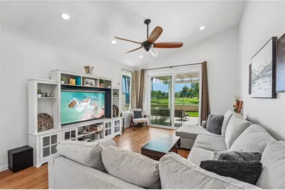 29943 Westlink, Menifee, CA 92584 - Photo 5