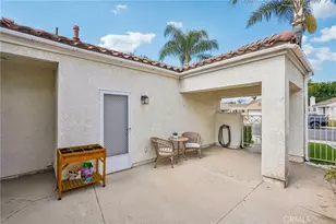 29943 Westlink, Menifee, CA 92584 - Photo 5