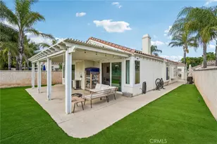 29943 Westlink, Menifee, CA 92584 - Photo 27