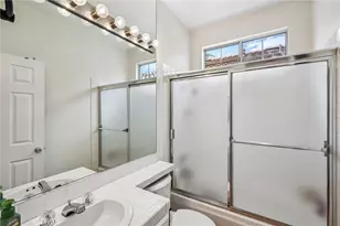 29943 Westlink, Menifee, CA 92584 - Photo 25