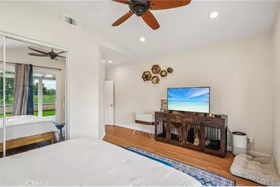 29943 Westlink, Menifee, CA 92584 - Photo 13