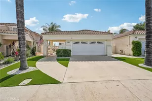 29943 Westlink, Menifee, CA 92584 - Photo 3