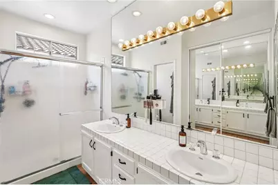 29943 Westlink, Menifee, CA 92584 - Photo 17