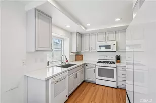 29943 Westlink, Menifee, CA 92584 - Photo 11